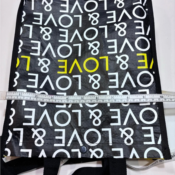 Kendra Scott Empty Bag Tote - Picture 6 of 8